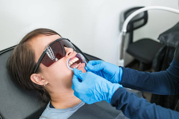 Best Emergency Dental Care for Sports Injuries in La Fayette, AL
